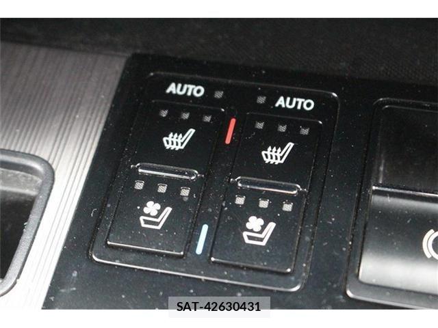 Lexus RX 2020-04 7455472-5