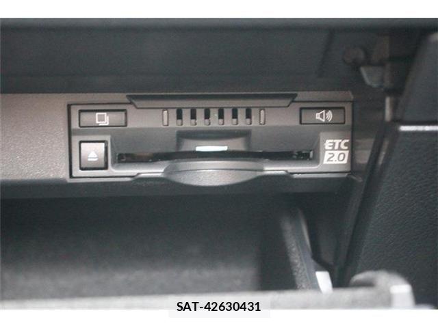 Lexus RX 2020-04 7455472-6