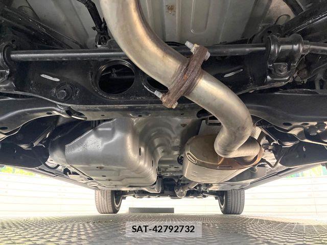 Lexus RX 2019-09 7455469-18