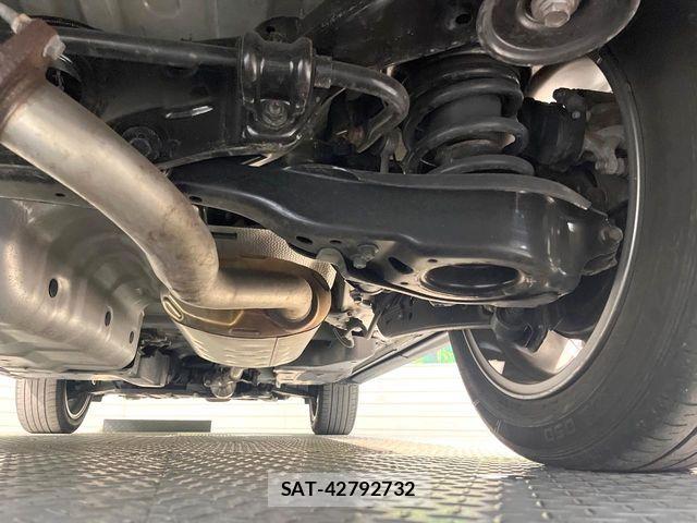Lexus RX 2019-09 7455469-19