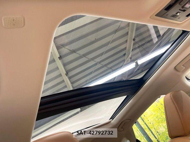 Lexus RX 2019-09 7455469-2
