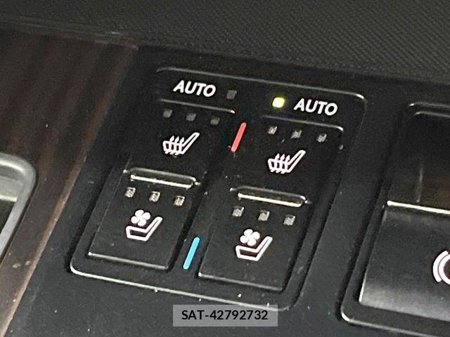 Lexus RX 2019-09 7455469-5