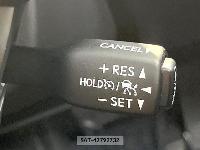 Lexus RX 2019-09 7455469-6
