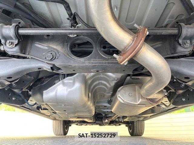 Lexus RX 2021-07 7455463-18