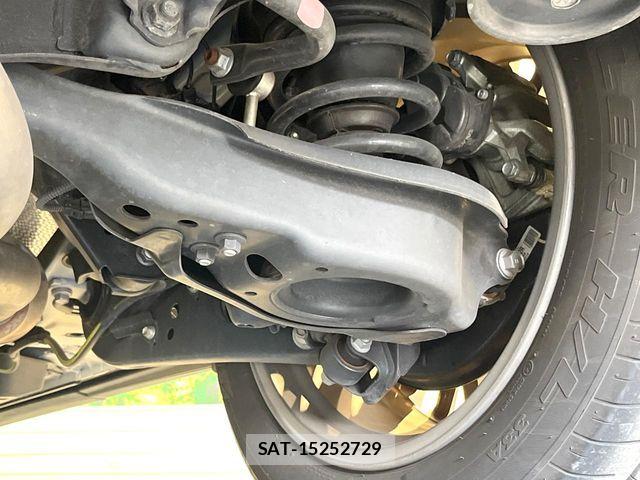 Lexus RX 2021-07 7455463-19
