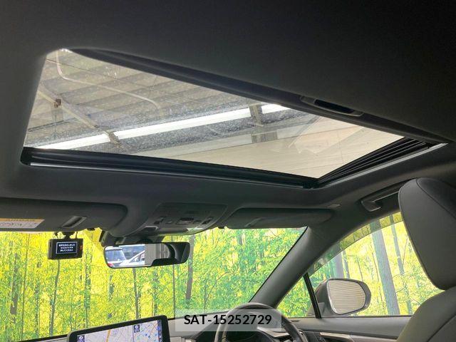 Lexus RX 2021-07 7455463-2