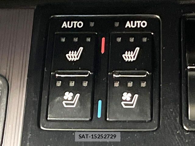 Lexus RX 2021-07 7455463-5
