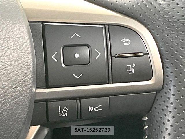 Lexus RX 2021-07 7455463-6