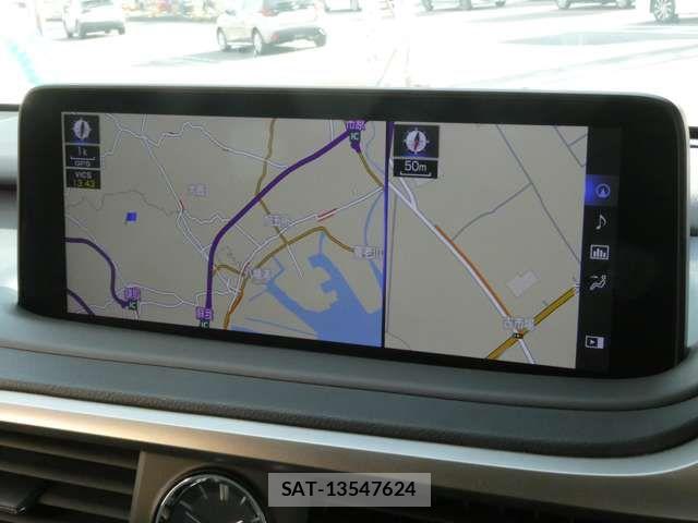 Lexus RX 2020-12 7501323-1