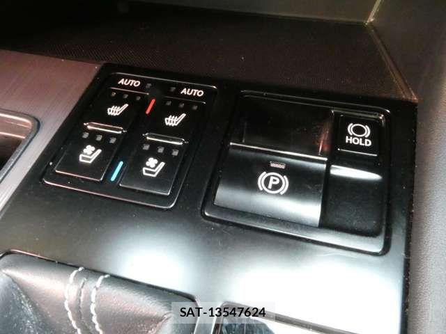 Lexus RX 2020-12 7501323-4