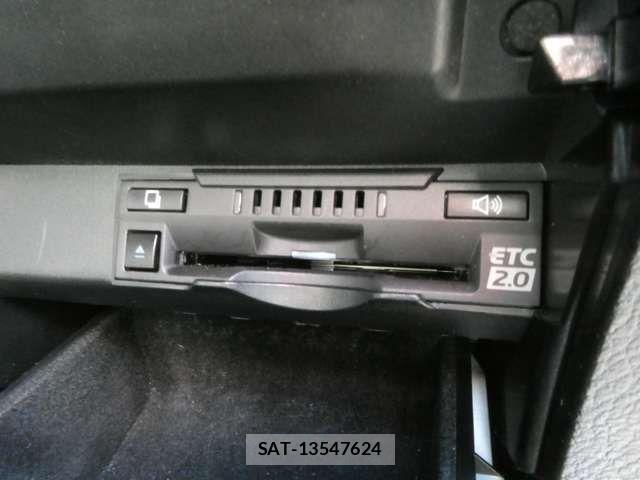 Lexus RX 2020-12 7501323-5