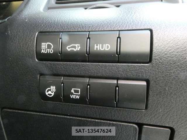 Lexus RX 2020-12 7501323-6