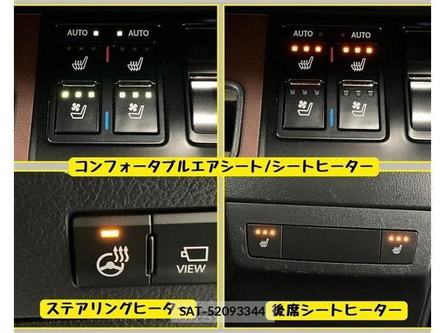 Lexus RX 2020-03 7509061-13