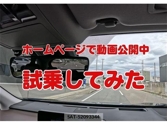 Lexus RX 2020-03 7509061-16