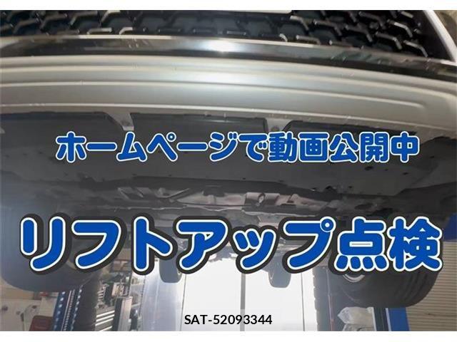 Lexus RX 2020-03 7509061-17
