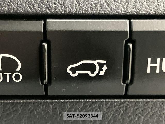 Lexus RX 2020-03 7509061-18