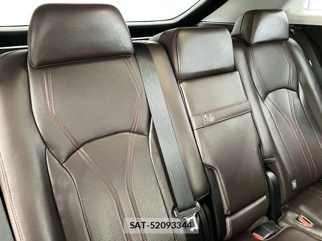 Lexus RX 2020-03 7509061-22