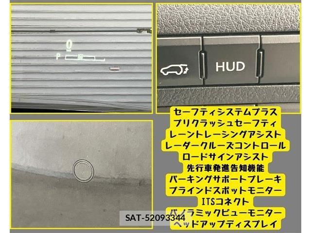 Lexus RX 2020-03 7509061-8