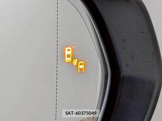 Lexus RX 2021-06 7501322-9