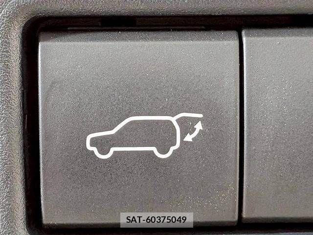 Lexus RX 2021-06 7501322-10