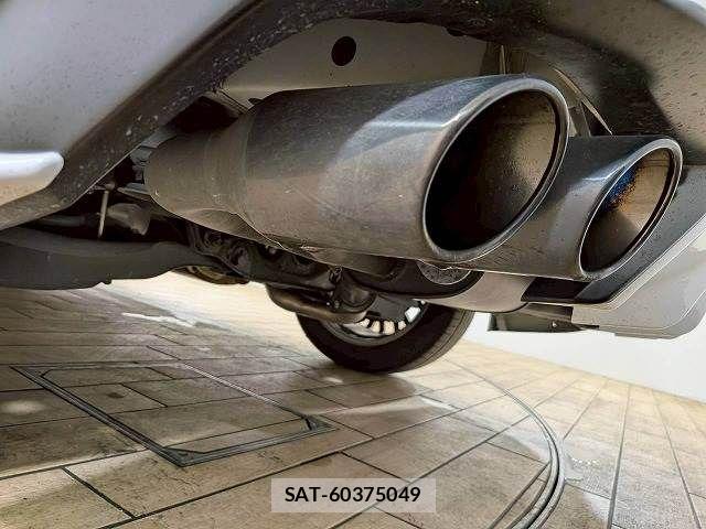 Lexus RX 2021-06 7501322-11