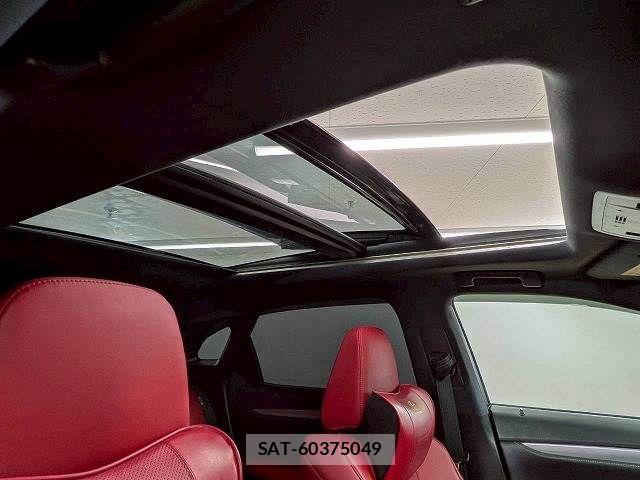Lexus RX 2021-06 7501322-6