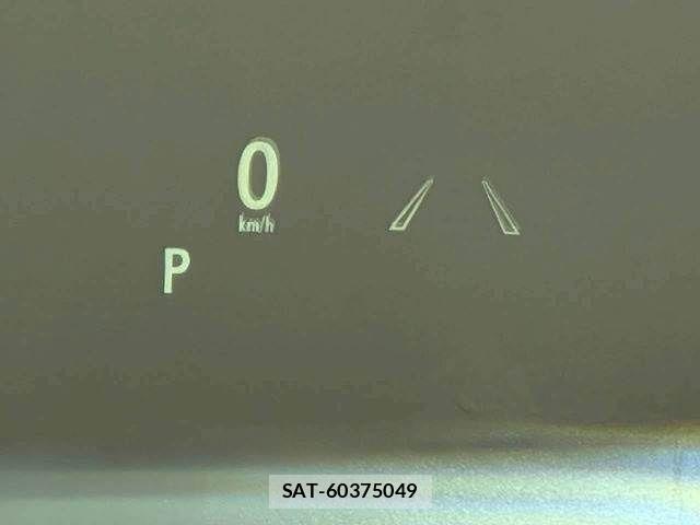 Lexus RX 2021-06 7501322-8
