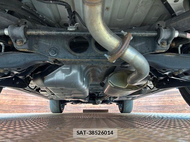 Lexus RX 2020-01 7617721-18