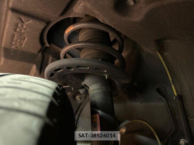 Lexus RX 2020-01 7617721-19