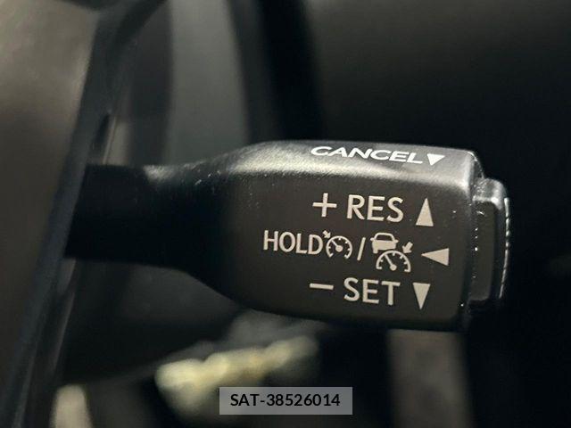 Lexus RX 2020-01 7617721-5