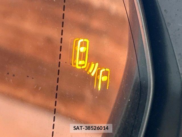 Lexus RX 2020-01 7617721-6