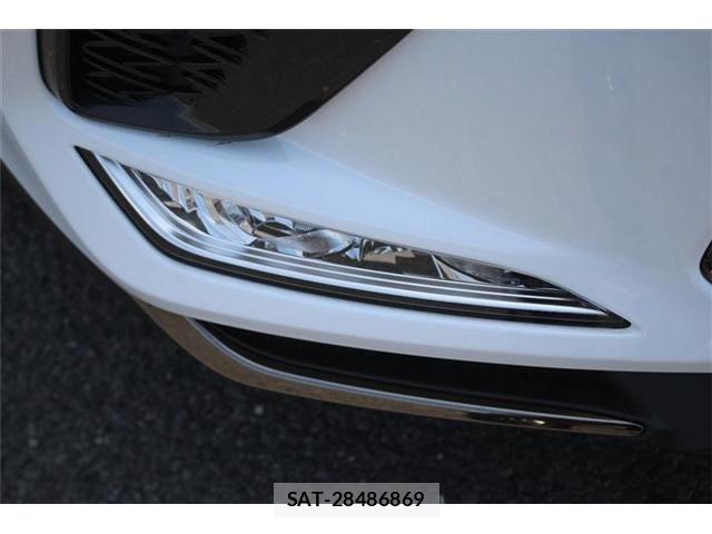 Lexus RX 2020-05 7617722-13