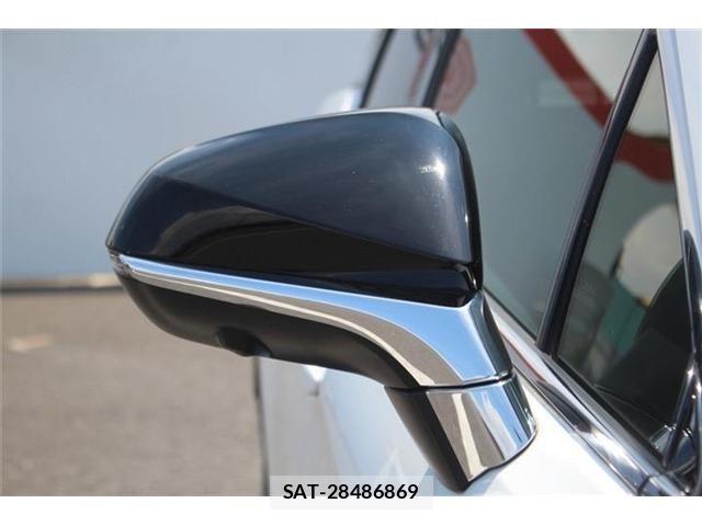 Lexus RX 2020-05 7617722-15