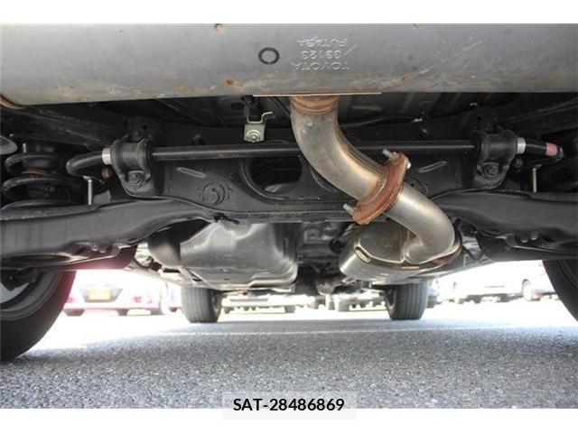 Lexus RX 2020-05 7617722-17