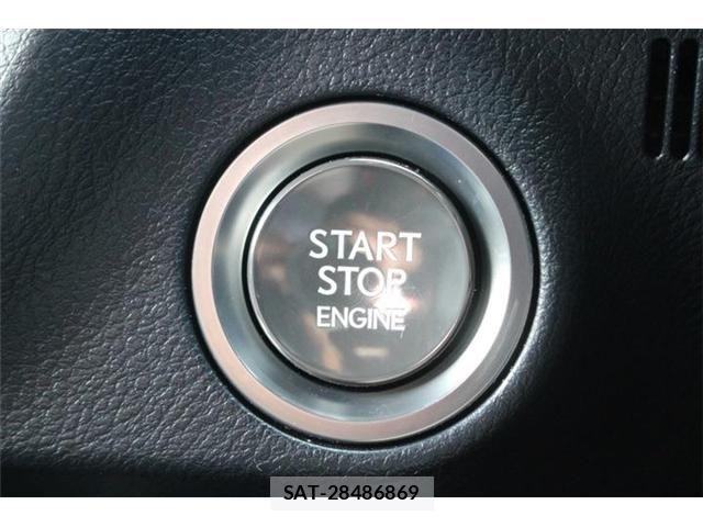 Lexus RX 2020-05 7617722-24