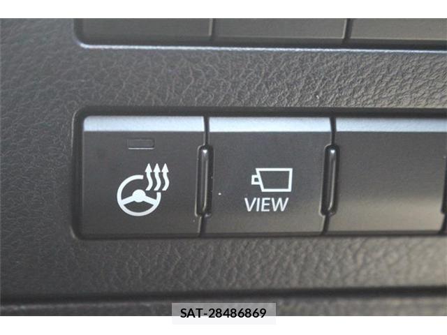 Lexus RX 2020-05 7617722-25