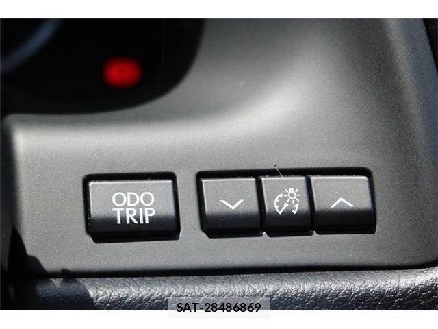 Lexus RX 2020-05 7617722-26