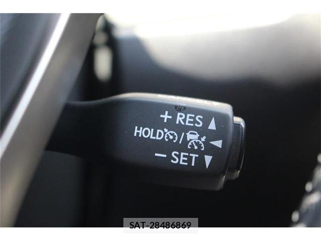 Lexus RX 2020-05 7617722-3