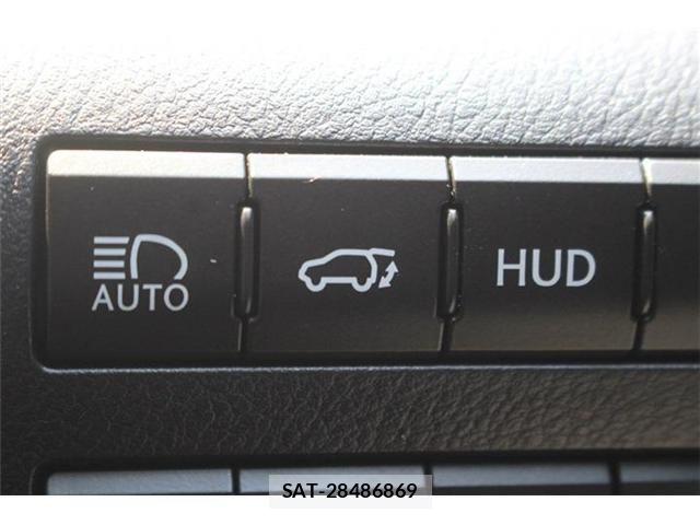 Lexus RX 2020-05 7617722-4