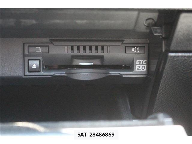 Lexus RX 2020-05 7617722-6
