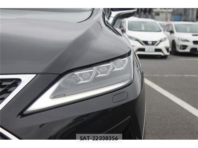 Lexus RX 2019-11 7617723-12