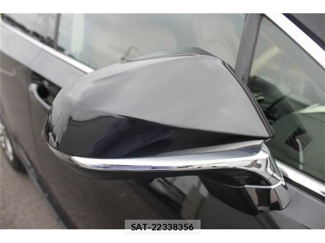 Lexus RX 2019-11 7617723-15