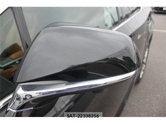 Lexus RX 2019-11 7617723-16