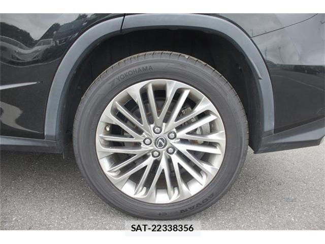 Lexus RX 2019-11 7617723-18