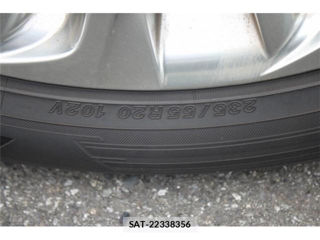 Lexus RX 2019-11 7617723-23