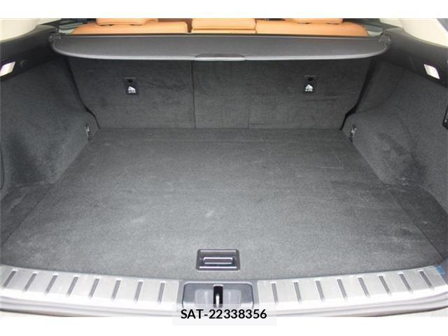 Lexus RX 2019-11 7617723-27