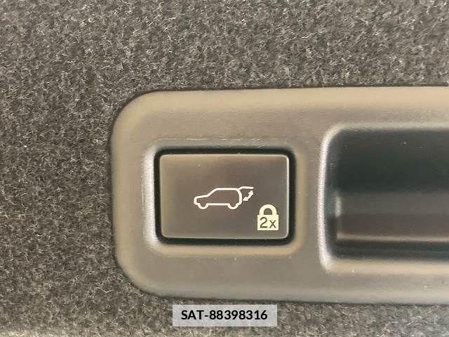 Lexus RX 2018-10 7725184-10