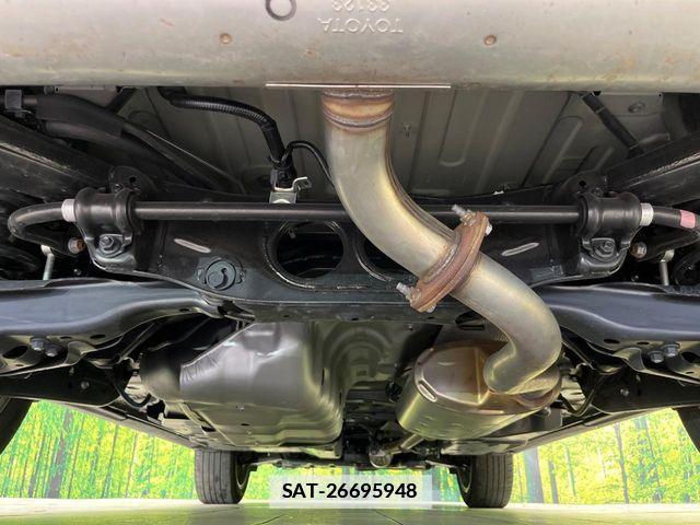 Lexus RX 2021-03 7725185-18