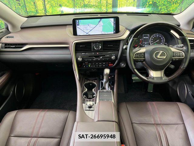 Lexus RX 2021-03 7725185-1