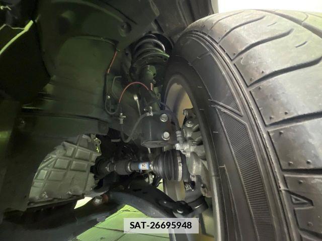 Lexus RX 2021-03 7725185-19